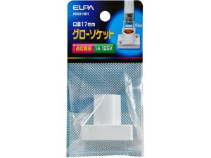 y}\2,000~N[|119:59|Cg2{zy񂹁zd O[ \Pbg 6001NH ϊA_v^ \Pbg Ɩ Cg Ɠd