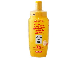 yr[e100~OFFN[|zc VK[JbgS 450g oXh{Hi h{⏕Hi h{hN NHi