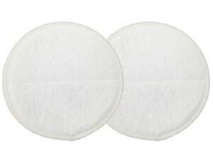 yr[e100~OFFN[|zy񂹁zV[V[s[ ]bvN[i[ppbh(zCg) EX-3898-00 |@֘Ai |@ N[i[  ƎƓd