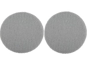 yr[e100~OFFN[|zy񂹁zV[V[s[ ]bvN[i[ Cppbh2EX-3987-00 |@֘Ai |@ N[i[  ƎƓd