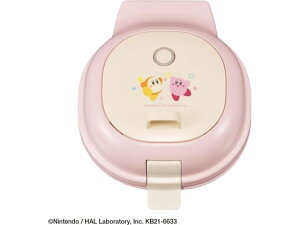 yr[e100~OFFN[|zy񂹁zV[V[s[ 񂪂肫pP[L[J[ J[rB KM-PM71-KB [J[ XC[c[J[ Lb`Ɠd Ɠd