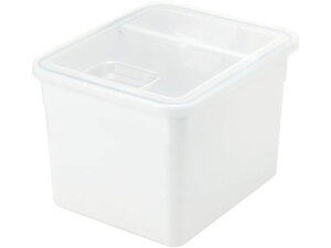 yr[e100~OFFN[|zb`F ggm op ĂтR 10kg 110026 ĂЂ ~[ݔ @B ~[ Lb`