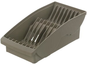 yr[e100~OFFN[|zb`F ggm Iup fBbVX^hR ~j uE 110001 I  bN bV S [ ~[ Lb` e[u