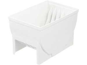 yr[e100~OFFN[|zy񂹁zb`F ggm op fBbVX^hR M[ 110010 I  bN bV S [ ~[ Lb` e[u