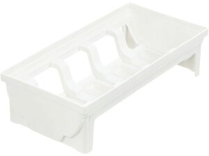 yr[e100~OFFN[|zy񂹁zb`F ggm op oX^hR 110012 I  bN bV S [ ~[ Lb` e[u