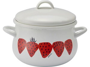 y}\2,000~N[|119:59|Cg2{zy񂹁zL Plune. z[[  16cm uv p  Pg  Lb`G