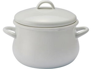 y}\2,000~N[|119:59|Cg2{zy񂹁zL pure z[[  16cm PU-2304 p  Pg  Lb`G