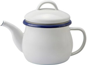 yX[p[SALE2,000~N[|119:59|Cg2{z y񂹁zL pure z[[ eB[|bg PU-2306 t}{ aH Lb` e[u