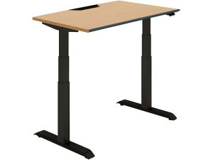 yr[e100~OFFN[|zy[J[zRN fXN V[NGX \tg o[ W1150 i`I[NyszygEݒuEzd~fXN X^f