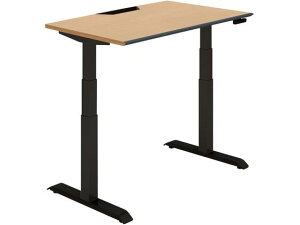 yr[e100~OFFN[|zy[J[zRN fXN V[NGX \tg {^ W1150 i`I[NyszygEݒuEzd~fXN X^f