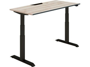 yr[e100~OFFN[|zy[J[zRN fXN V[NGX \tg Fo[ W1450 Vr[O[yszygEݒuEzd~fXN X^fB