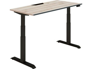 yr[e100~OFFN[|zy[J[zRN fXN V[NGX \tg {^ W1450 Vr[O[yszygEݒuEzd~fXN X^fB