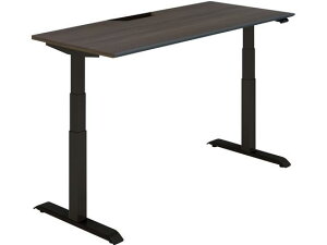yr[e100~OFFN[|zy[J[zRN fXN V[NGX \tg Fo[ W1550 X[NhO[yszygEݒuEzd~fXN X^f