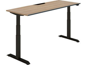 yr[e100~OFFN[|zy[J[zRN fXN V[NGX \tg Fo[ W1750 EH[~fBAyszygEݒuEzd~fXN X^