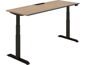 yr[e100~OFFN[|zy[J[zRN fXN V[NGX \tg {^ W1750 EH[~fBAyszygEݒuEzd~fXN X^