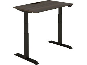 yr[e100~OFFN[|zy[J[zRN fXN V[NGX M {^ W1150 X[NhO[yszygEݒuEzd~fXN X^fB