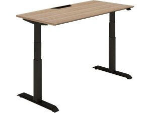 yr[e100~OFFN[|zy[J[zRN fXN V[NGX M o[ W1450 EH[~fBAyszygEݒuEzd~fXN X^f