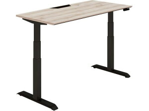 yr[e100~OFFN[|zy[J[zRN fXN V[NGX M {^ W1450 Vr[O[yszygEݒuEzd~fXN X^fB