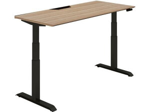 yr[e100~OFFN[|zy[J[zRN fXN V[NGX M {^ W1550 EH[~fBAyszygEݒuEzd~fXN X^f