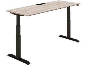 yr[e100~OFFN[|zy[J[zRN fXN V[NGX M o[ W1750 Vr[O[yszygEݒuEzd~fXN X^fB