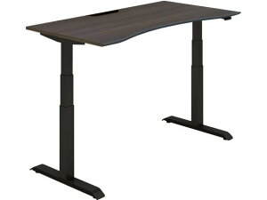 yr[e100~OFFN[|zy[J[zRN V[NGX EBO\tg o[ W1450 X[NhO[yszygEݒuEzd~fXN X^f