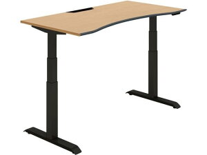 yr[e100~OFFN[|zy[J[zRN V[NGX EBO\tg {^ W1450 i`I[NyszygEݒuEzd~fXN X^f