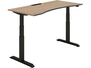 yr[e100~OFFN[|zy[J[zRN V[NGX EBO\tg o[ W1550 EH[~fBAyszygEݒuEzd~fXN X^