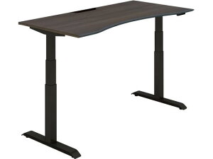 yr[e100~OFFN[|zy[J[zRN V[NGX EBO\tg {^ W1550 X[NhO[yszygEݒuEzd~fXN X^f