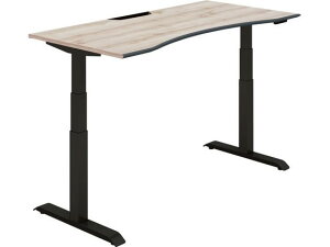 yr[e100~OFFN[|zy[J[zRN V[NGX EBO\tg {^ W1550 Vr[O[yszygEݒuEzd~fXN X^fB