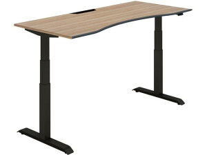 yr[e100~OFFN[|zy[J[zRN V[NGX EBO\tg o[ W1750 EH[~fBAyszygEݒuEzd~fXN X^