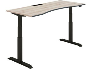 yr[e100~OFFN[|zy[J[zRN V[NGX EBO\tg o[ W1750 Vr[O[yszygEݒuEzd~fXN X^fB