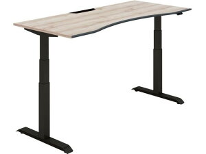 yr[e100~OFFN[|zy[J[zRN V[NGX EBO\tg Fo[ W1750 Vr[O[yszygEݒuEzd~fXN X^fB