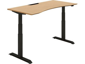 yr[e100~OFFN[|zy[J[zRN V[NGX EBOM o[ W1550 i`I[NyszygEݒuEzd~fXN X^fB