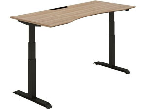 yr[e100~OFFN[|zy[J[zRN V[NGX EBOM Fo[ W1750 EH[~fBAyszygEݒuEzd~fXN X^f