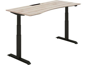 yr[e100~OFFN[|zy[J[zRN V[NGX EBOM Fo[ W1750 Vr[O[yszygEݒuEzd~fXN X^fB