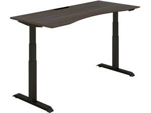 yr[e100~OFFN[|zy[J[zRN V[NGX EBOM {^ W1750 X[NhO[yszygEݒuEzd~fXN X^fB