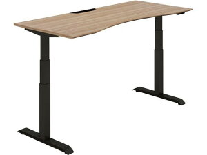 yr[e100~OFFN[|zy[J[zRN V[NGX EBOM {^ W1750 EH[~fBAyszygEݒuEzd~fXN X^f