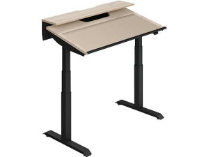 yr[e100~OFFN[|zy[J[zRN fXN V[NGX `g Fo[ W1150 Vr[O[yszygEݒuEzd~fXN X^fBO