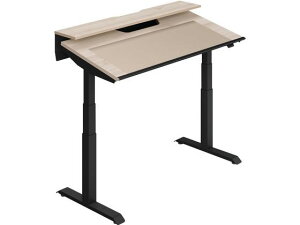 yr[e100~OFFN[|zy[J[zRN fXN V[NGX `g o[ W1350 Vr[O[yszygEݒuEzd~fXN X^fBO