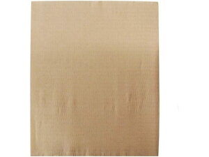 yr[e100~OFFN[|zH NbVy[p[ 250×300mm  100 KP-K60 NbVy[p[ ɏՍ E^ɏՍ  ɏՍ 