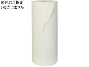 yr[e100~OFFN[|zH {[KXy[p[  320mm×150m 1 BP-M320 {[JXy[p[ ɏՍ E^ɏՍ  ɏՍ 