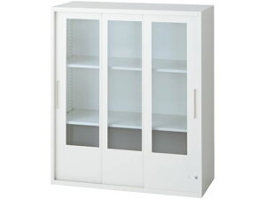 yubNtCf[聚279:59X|Cg2{zy[J[zvX L6 3KXႢۊǌ 900*s400*1050yszygEݒuEzႢ X`[