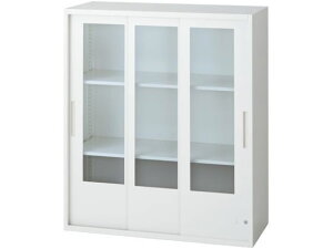 yr[e100~OFFN[|zy[J[zvX L6 3KXႢۊǌ 900*s450*1050yszygEݒuEzႢ X`[Lrlbg bJ