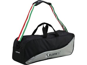 yubNtCf[聚279:59X|Cg2{z y񂹁ze {[obO o[{[3 EV0043