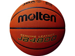 yr[e100~OFFN[|zy񂹁ze oXPbg{[ 6 B6C4800