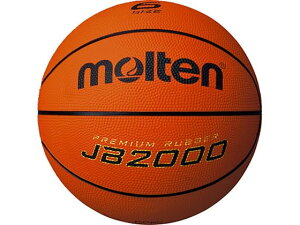 �y�}���\�����聚�|�C���g2�{�z�y�����񂹁z�����e�� �o�X�P�b�g�{�[��6���� B6C2000