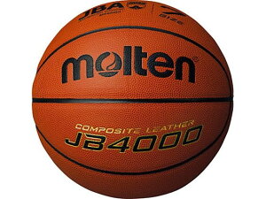 yr[e100~OFFN[|zy񂹁ze oXPbg{[ 7 苅 B7C4000