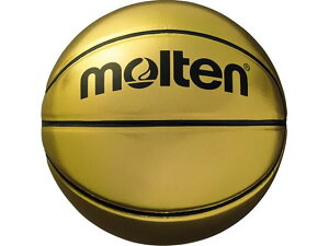 yr[e100~OFFN[|zy񂹁ze LOoXPbg{[ 7 F B7C9500