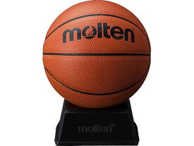 【お取り寄せ】モルテン 記念品 サインボール バスケットボール B2C501 トレーニング器具 スポーツケア 競技備品 スポーツ