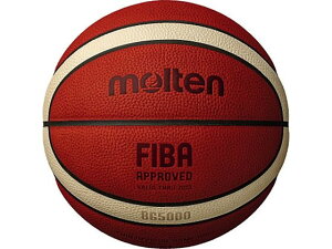 yubNtCf[聚279:59X|Cg2{zy񂹁ze oXPbg{[ 7 BG5000 IW×AC{[ B7G5000